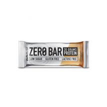 Zero Bar (50g) Choco Cookie - Proteinriegel