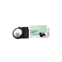 Shilajit Del Himalaya (25 G) - Multi-minerales