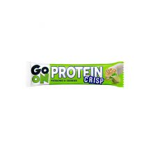 Barrita Crujiente De Proteínas (45 G) Pistache Cookie - Barritas Proteicas