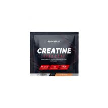 Monster Creatine Hardcore (50g) Perzik Ice Tea - Creatines
