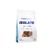 Proteína Aislada (2000 G) Galleta De Chocolate - Whey Isolate (aislado)