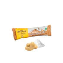 Barre Céréales (30g) Cajou & Fleur De Sel - Barras Energéticas