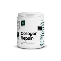 Collageenherstel (300g) - Collageen