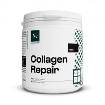 Nutrielement - Collagène Collagen Repair 300g - Fitadium