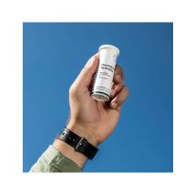 Elektrolyte Hydratation (10 Tabletten) - Elektrolyte & Hydration