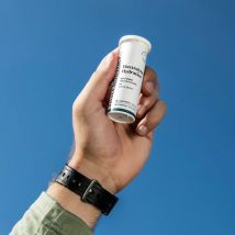 Nutrielement - Électrolytes et hydratation Electrolytes Hydratation 10 Comprimés - Fitadium