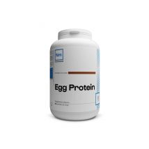 Eiprotein (1kg) Schokolade - Eiprotein