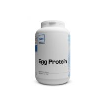 Eiprotein (1kg) Neutral - Eiprotein
