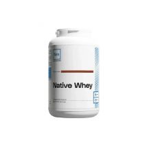 Suero Nativo (1,2 Kg) Galleta De Chocolate - Whey Nativa