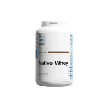 Suero Nativo (1,2 Kg) Chocolate - Whey Nativa