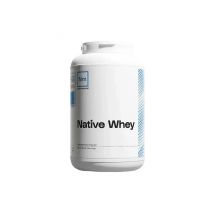 Suero Nativo (1,2 Kg) Neutro - Whey Nativa