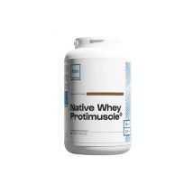 Protimuscle (1kg) Chocolate - Whey Blend