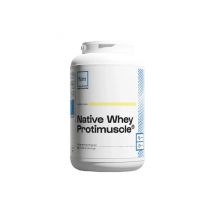 Protimuskel (1kg) Vanille - Whey-komplex