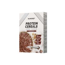 Protein Cereals (300g) Chocolade - Granen & Muesli