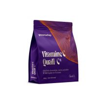 Vitamine C Quali -c (300g) - Vitamine C