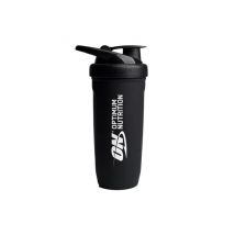 Agitador Gainer (1000ml) - Shakers & Garrafas