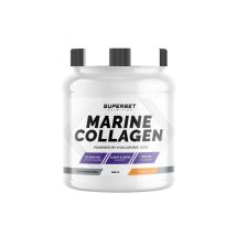Marine Collagen (300g) Pesca - Colágeno