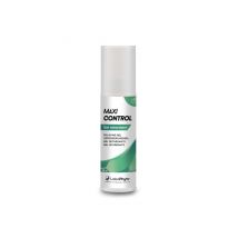Maxicontrol Gel Retardante (60ml) - Estimulantes Sexuales