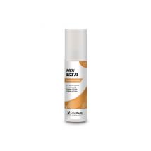 Mensize Xl Crème (60ml) - Seksuele Prikkels