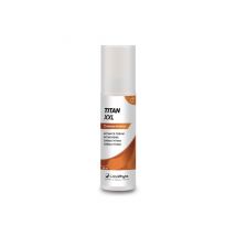 Gel Titan Xxl (60 Ml) - Estimulantes Sexuales