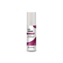 Gel Virgem De Topo (60ml) - Estimulantes Sexuais