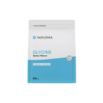 Glicina (300g) - Cuidados Articulares