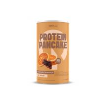 Eiwit Pannenkoek Met Laag Suikergehalte (500g) Chocolade - Eiwitpannenkoeken