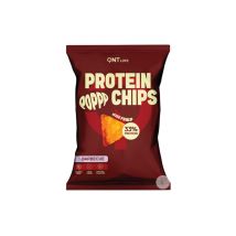 Liife Eiwit Chips (50g) Barbecue - Chips