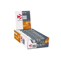 Super Mass Gainer Bar (10x90g) Vanilla Caramel Fudge - Proteinriegel