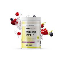 Kollagen Typ 1 (929g) Waldfrüchte - Kollagen