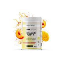 Colágeno Tipo 1 (929 G) Mangue Pêche - Colágeno