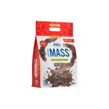 Kritische Massa Origineel (6kg) Chocolade - Stijgers