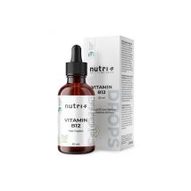 Vitamin B12 (50ml) - Vitamin B