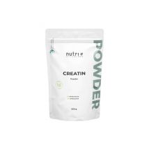 Creatin-monohydrat (500g) - Kreatine