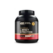 100% Whey Gold (2,02kg) Cookies & Cream - Whey Protein