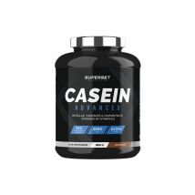100% Casein Advanced (1,8kg) Schokolade - Kasein