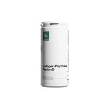 Peptan Marines Kollagen (500g) Neutral - Kollagen