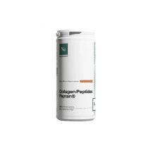 Peptan Marine Collageen (500g) Pêche Citron - Collageen