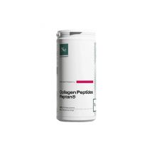 Peptan Marine Collageen (500g) Framboos - Collageen