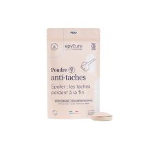 Anti-flecken-pulver (140g) - Schönheit Des Körpers