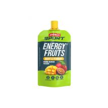 Energy Früchte (114g) Apfel Mango - Energiegele