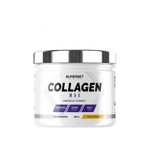Collagen Max (350g) Tropisch - Collageen