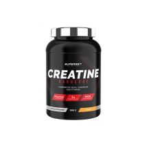 Creatine Hardcore (1,5kg) Orange - Kreatine