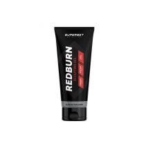 Gel Redburn (200ml) - Geles Y Cremas Reductoras
