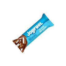 Joyfuel Barrita De Proteínas (55 G) Coco - Barritas Proteicas