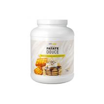 Farinha De Batata-doce (3 Kg) - Farinhas