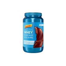 Clean Whey 100% Aislado (570g) Chocolate - Whey Isolate (aislado)