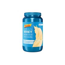Clean Whey 100% Isolate (570g) Vanille - Whey Isolate
