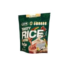 Tasty Rice (1kg) Procao Dubaï - Cremes Aus Reis