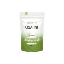 Creatine (500g) - Creatines